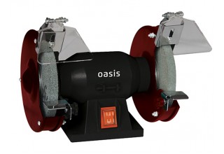 Точило Oasis ZS-20 (J)