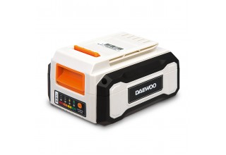 Аккумулятор DAEWOO DABT 2540Li