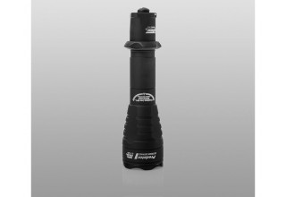 Фонарь Armytek Predator XP-L HI Теплый