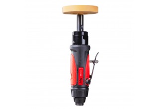 Пневмошлифмашина зачистная FUBAG ErgonomicPower GSC 2500