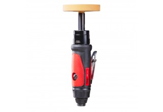 Пневмошлифмашина зачистная FUBAG ErgonomicPower GSC 2500