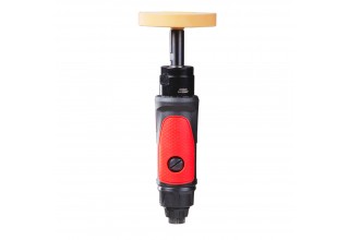 Пневмошлифмашина зачистная FUBAG ErgonomicPower GSC 2500