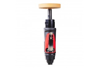 Пневмошлифмашина зачистная FUBAG ErgonomicPower GSC 2500