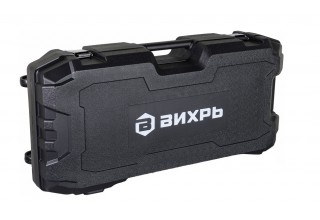 Отбойный молоток Вихрь ОМ-1750Э