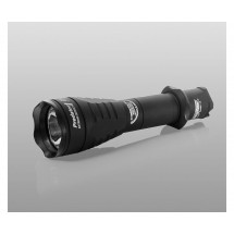 Фонарь Armytek Predator XP-L HI Теплый