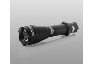 Фонарь Armytek Predator XP-L HI Теплый