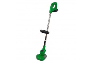 Триммер аккумуляторный Zitrek GreenCut 20