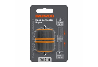 Муфта ремонтная для шланга DAEWOO DWC 3119