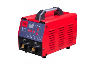 Аппарат точечной сварки, споттер FUBAG TS 2300