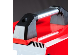 Аппарат точечной сварки, споттер FUBAG TS 2300