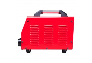 Аппарат точечной сварки, споттер FUBAG TS 2300
