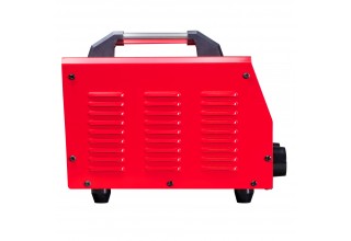 Аппарат точечной сварки, споттер FUBAG TS 2300