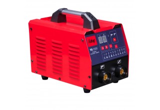 Аппарат точечной сварки, споттер FUBAG TS 2300