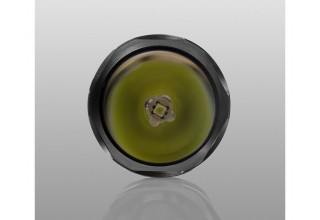 Фонарь Armytek Predator XP-L HI Теплый