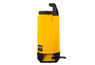 Опрыскиватель аккумуляторный Huter SP-8AC