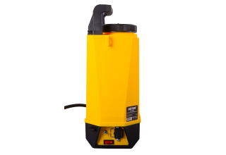 Опрыскиватель аккумуляторный Huter SP-8AC