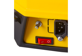 Опрыскиватель аккумуляторный Huter SP-8AC