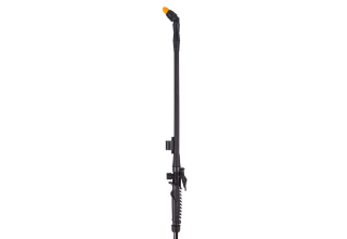 Опрыскиватель аккумуляторный Huter SP-8AC