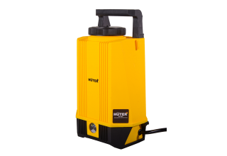 Опрыскиватель аккумуляторный Huter SP-8AC