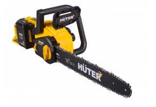 Пила цепная аккумуляторная Huter ELS-40-4 Li