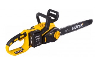 Пила цепная аккумуляторная Huter ELS-40-4 Li