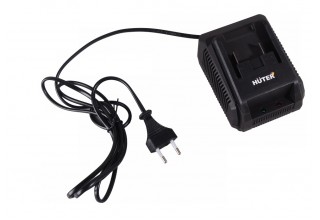 Пила цепная аккумуляторная Huter ELS-40-4 Li