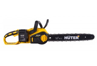 Пила цепная аккумуляторная Huter ELS-40-4 Li