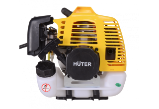 Триммер бензиновый Huter GGT-1300S