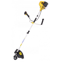 Триммер бензиновый Huter GGT-1300S