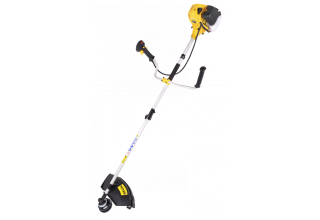 Триммер бензиновый Huter GGT-1300S