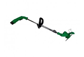 Триммер аккумуляторный Zitrek GreenCut 12 SET1