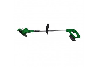 Триммер аккумуляторный Zitrek GreenCut 20