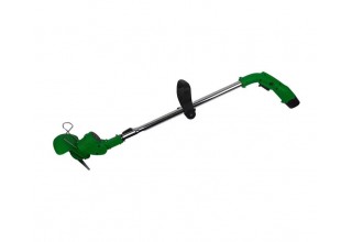 Триммер аккумуляторный Zitrek GreenCut 12 SET1