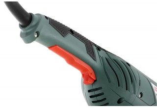 Углошлифмашина Hammer USM2400D