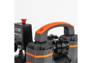 Компрессор безмасляный DAEWOO DAC 170S