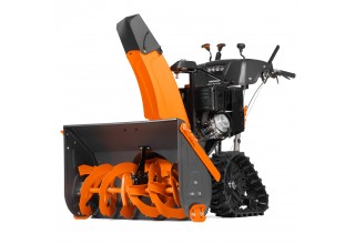 Снегоуборщик бензиновый DAEWOO DAST 430
