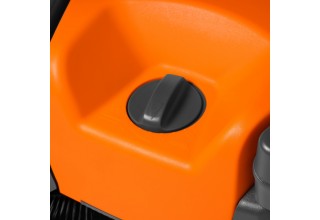 Машина подметальная DAEWOO DASW 7850
