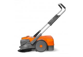 Машина подметальная DAEWOO DASW 7850