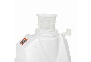 Опрыскиватель аккумуляторный DAEWOO DSA 12 Li SET