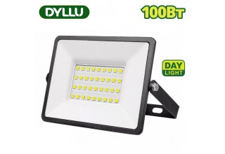 Прожектор светодиодный 100 Вт DYLLU DTWX151001