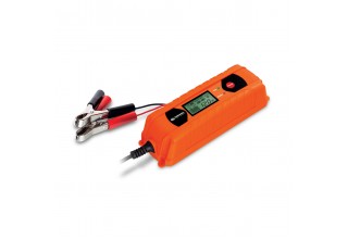Зарядное устройство DAEWOO DW 450