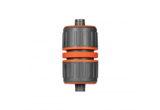 Муфта ремонтная универсальная для шланга 13-15-19 мм (1/2 " – 5/8" – 3/4 ") DAEWOO
                              DWC 3000 000