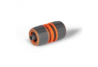 Муфта ремонтная универсальная для шланга 13-15-19 мм (1/2 " – 5/8" – 3/4 ") DAEWOO
                              DWC 3000 000