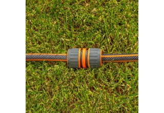 Муфта ремонтная универсальная для шланга 13-15-19 мм (1/2 " – 5/8" – 3/4 ") DAEWOO
                              DWC 3000 000