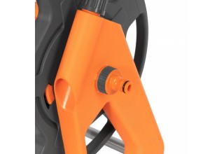 Катушка для шланга 50м DAEWOO DWR 1050