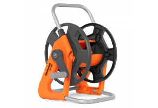 Катушка для шланга 50м DAEWOO DWR 1050