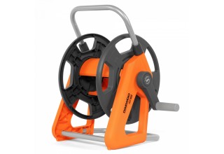 Катушка для шланга 50м DAEWOO DWR 1050