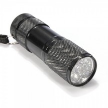 Фонарь Armytek UV 9 диодов