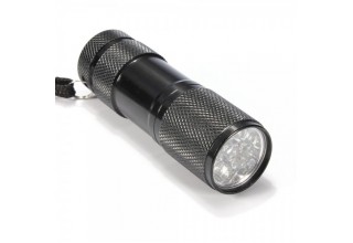 Фонарь Armytek UV 9 диодов