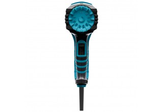 Фен строительный Oasis TG-20R (K)